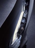 Mercedes-Benz SLK-Class 2005 года